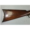 Image 9 : Winchester Model 1873 Lever Action Rifle in 32-20 Chambering