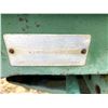 Image 6 : 1987 JOHN DEERE 2355 Farm Tractor