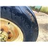 Image 7 : 1987 JOHN DEERE 2355 Farm Tractor