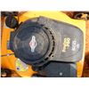 Image 3 : POULAN PRO PR500N225H Lawn Mower