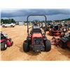 Image 3 : KUBOTA ZD321 Lawn Mower