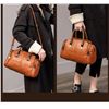 Image 9 : Brand New Genuine Leather Ladies Handbag