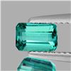 Image 1 : Natural Green Blue Apatite [Flawless-VVS]