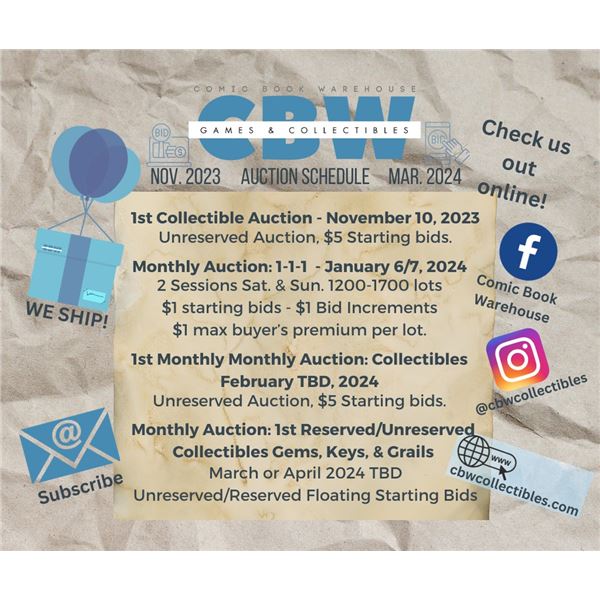 INFO: *Read Description*