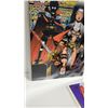 Image 4 : Warrior Nun 3 Comic Lot