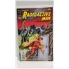 Image 4 : Radioactive Man 3 Comic Lot