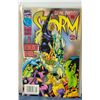 Image 3 : 3 Marvel Comics B