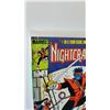 Image 2 : Nightcrawler #1 1985