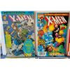 Image 2 : 6 Assorted Marvel Comics
