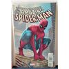 Image 3 : 3 Amazing Spider-Man #700.