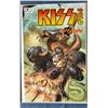 Image 5 : 4 KISS Comics
