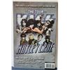 Image 7 : 4 KISS Comics