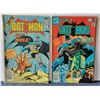 Image 1 : Batman 339 & 340