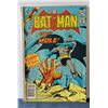 Image 2 : Batman 339 & 340