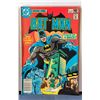 Image 3 : Batman 339 & 340