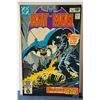 Image 2 : 4 Batman Comics 1980s