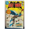 Image 3 : 4 Batman Comics 1980s