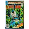 Image 2 : 4 Batman Comics 1980s B