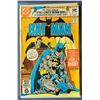 Image 4 : 4 Batman Comics 1980s B