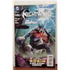 Image 5 : Nightwing #15-17