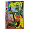 Image 3 : Robin II #2-4