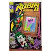 Image 4 : Robin II #2-4