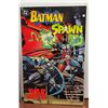Image 3 : Spawn/Batman