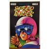 Image 3 : 5 Speed Racer Comics