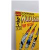 Image 2 : Wolverine #50