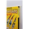 Image 5 : Wolverine #50