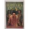 Image 2 : Jupiter's Legacy Comics