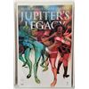 Image 3 : Jupiter's Legacy Comics