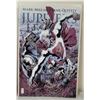 Image 4 : Jupiter's Legacy Comics
