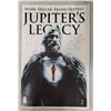 Image 5 : Jupiter's Legacy Comics