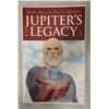 Image 6 : Jupiter's Legacy Comics