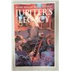Image 7 : Jupiter's Legacy Comics