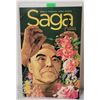Image 2 : 4 Saga Comics