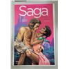Image 5 : 4 Saga Comics