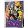 Image 2 : 4 Saga Comics B