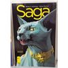 Image 3 : 4 Saga Comics B