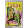 Image 5 : 4 Saga Comics B