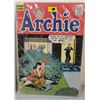 Image 3 : 4 Archies 10c & 12c