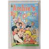 Image 4 : 4 Archies 10c & 12c