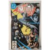 Image 2 : 6 Batman Comics