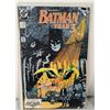 Image 3 : 6 Batman Comics