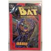 Image 4 : 6 Batman Comics