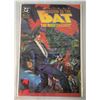 Image 5 : 6 Batman Comics