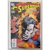 Image 3 : 6 Superman Comics