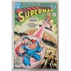 Image 4 : 6 Superman Comics