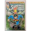 Image 5 : 6 Superman Comics
